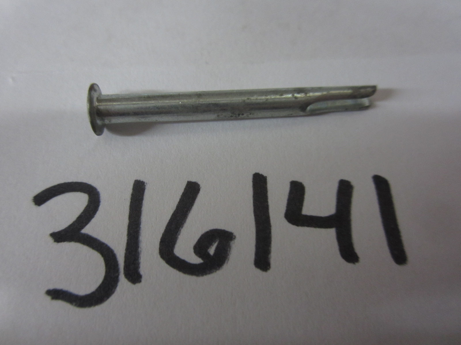 Engine/Motor Parts