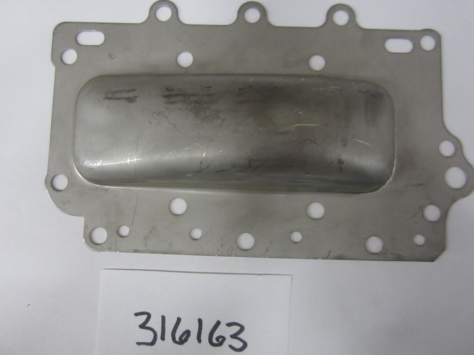 Engine/Motor Parts