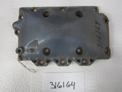 Engine/Motor Parts