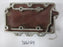 Engine/Motor Parts