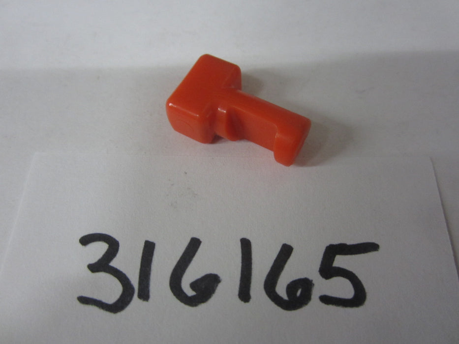 Engine/Motor Parts