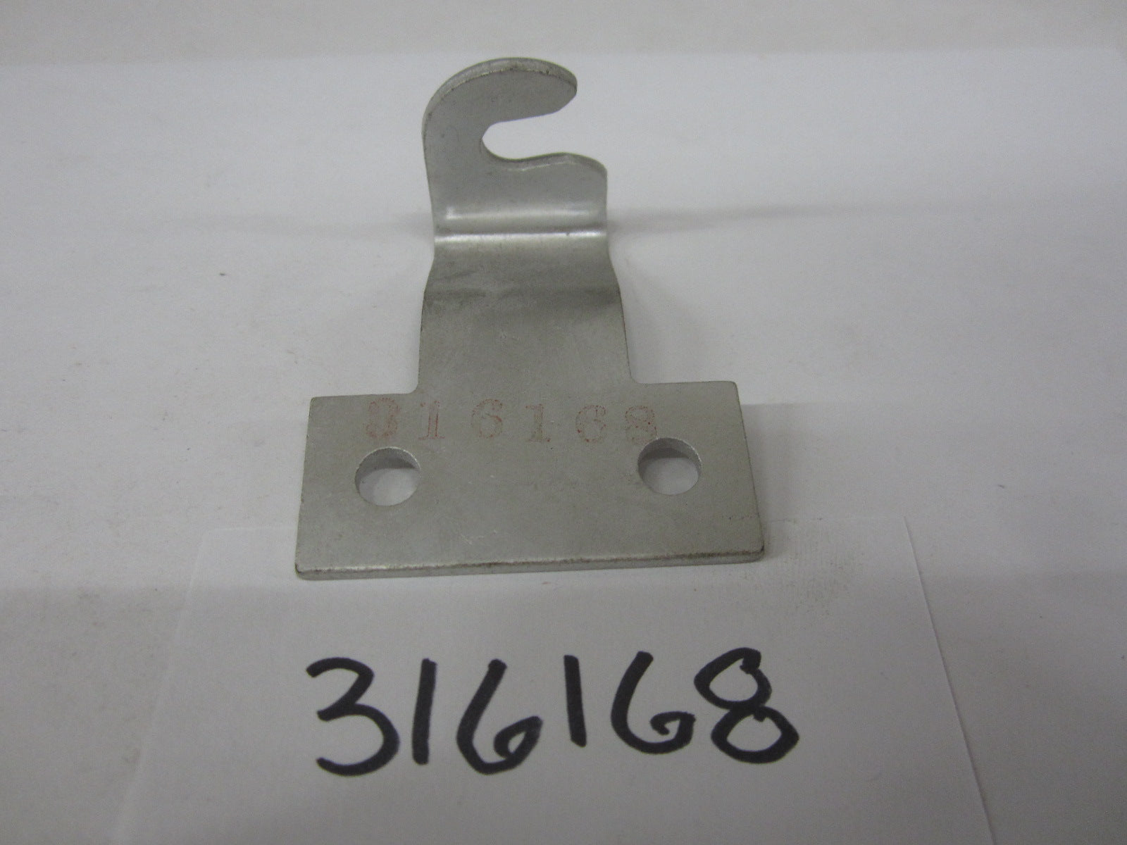 Engine/Motor Parts