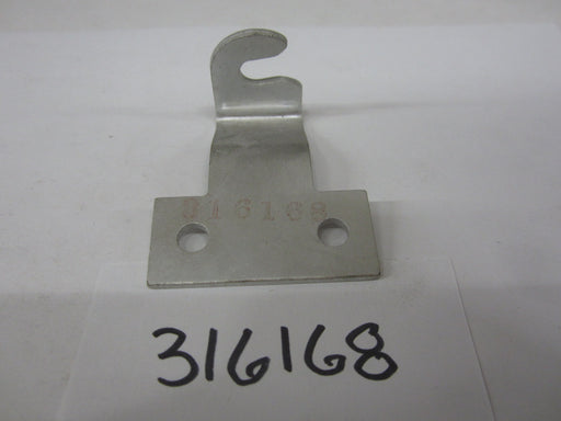 Engine/Motor Parts