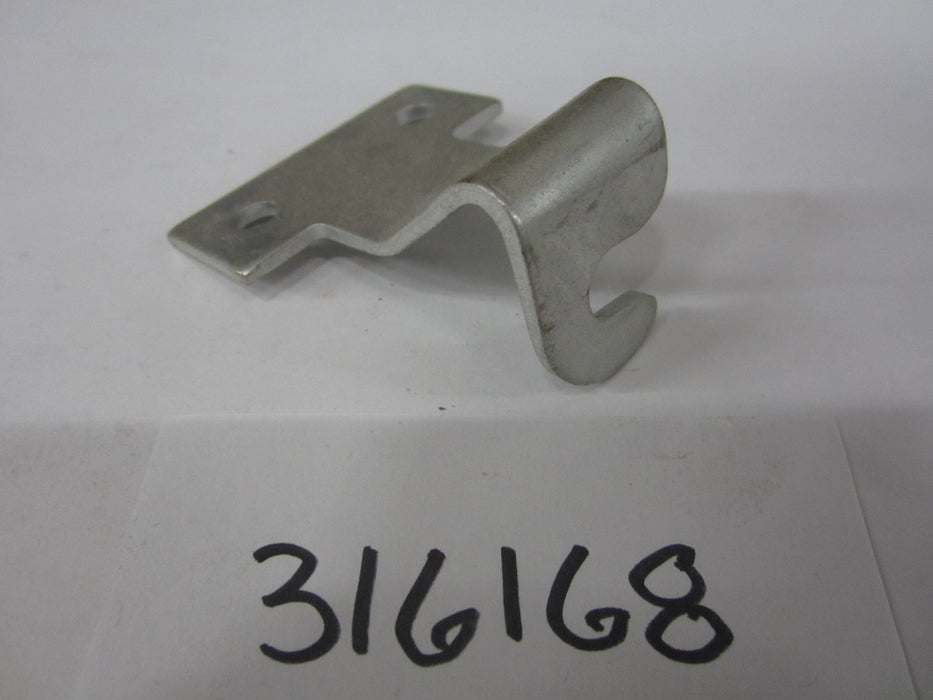 Engine/Motor Parts
