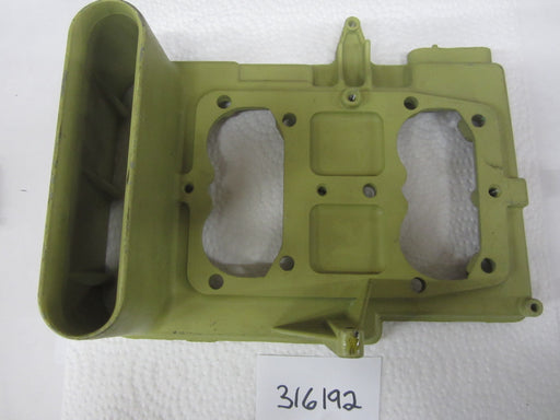 Engine/Motor Parts