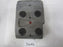Engine/Motor Parts