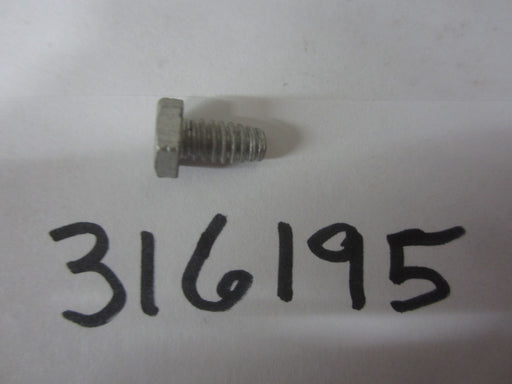 Engine/Motor Parts
