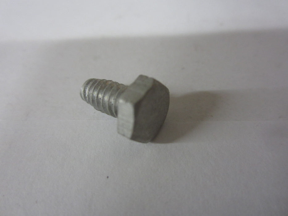 Engine/Motor Parts
