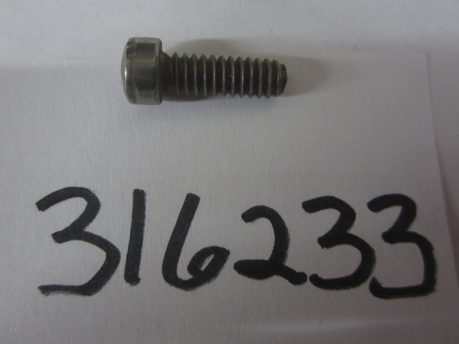 Engine/Motor Parts