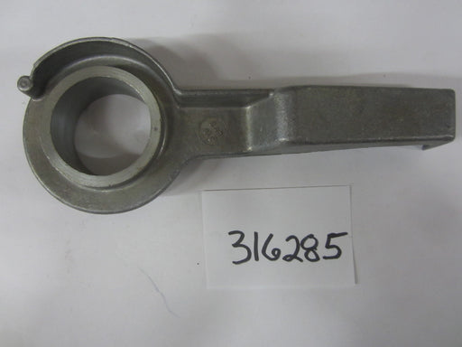 Engine/Motor Parts