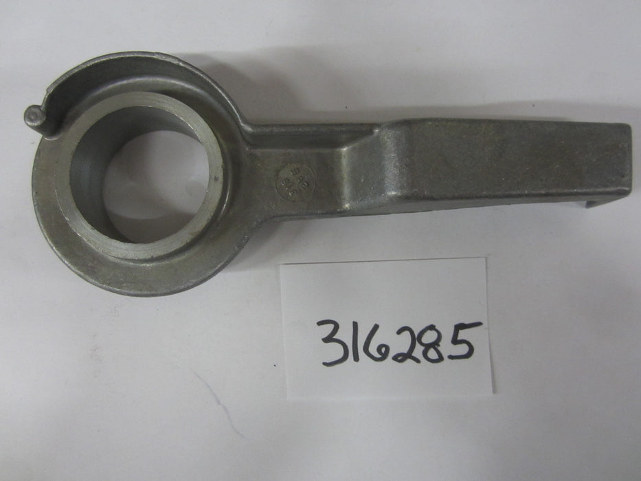 Engine/Motor Parts