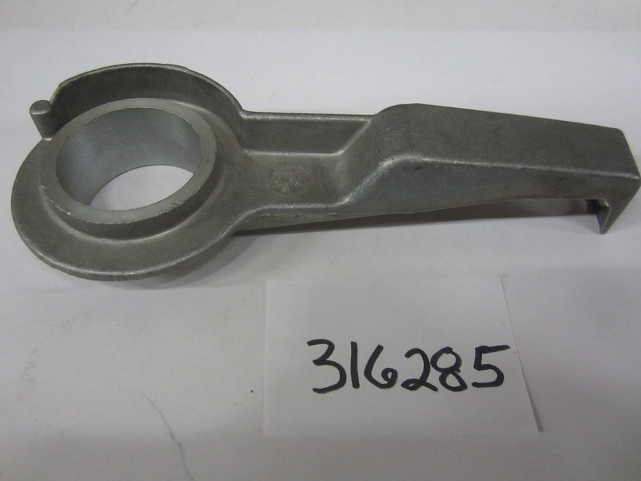 Engine/Motor Parts