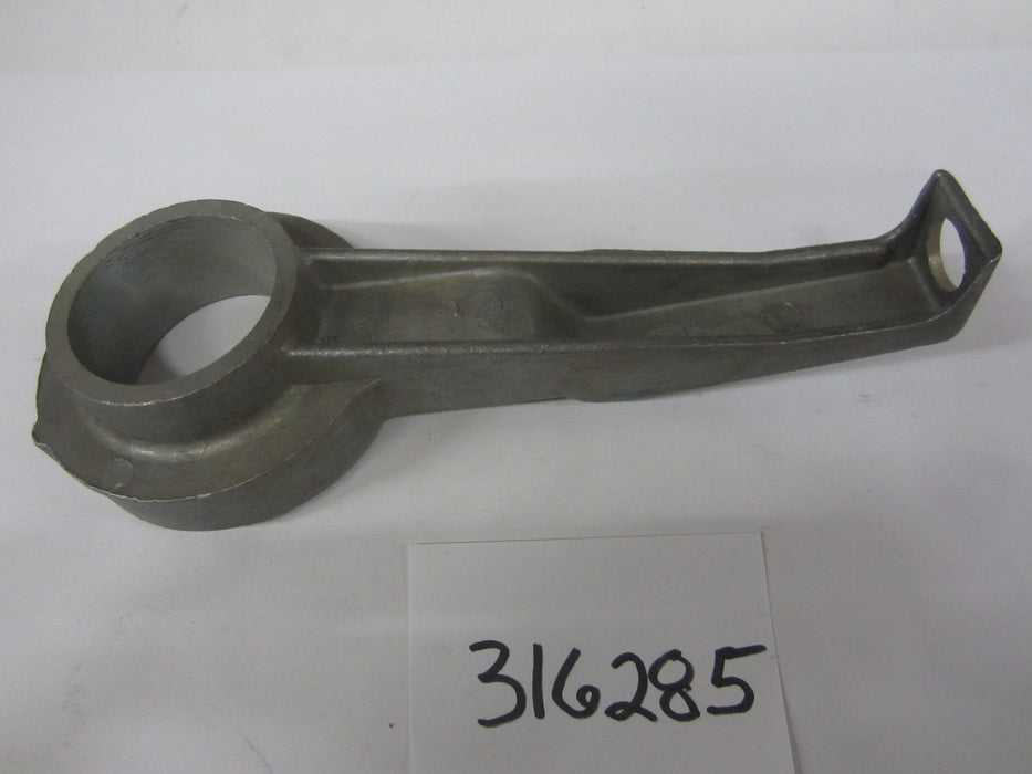 Engine/Motor Parts