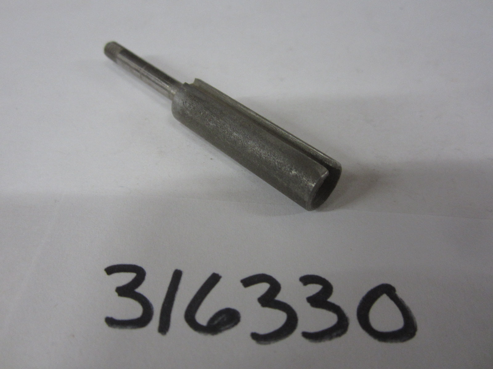 Engine/Motor Parts