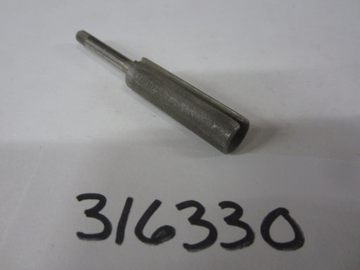 Engine/Motor Parts