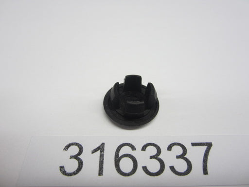 Engine/Motor Parts