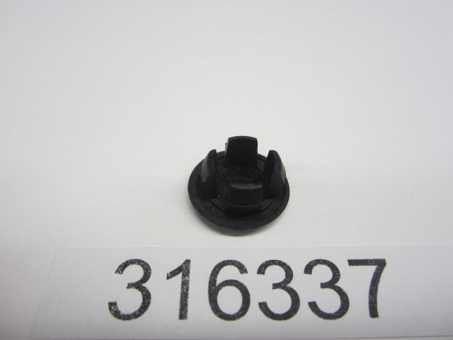 Engine/Motor Parts