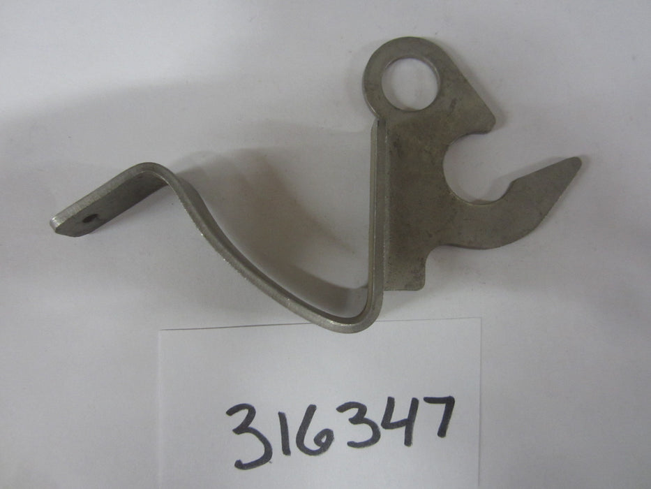 Engine/Motor Parts