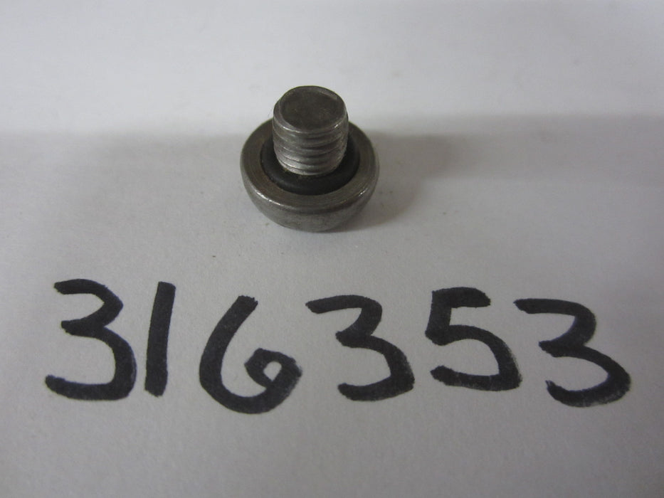 Engine/Motor Parts