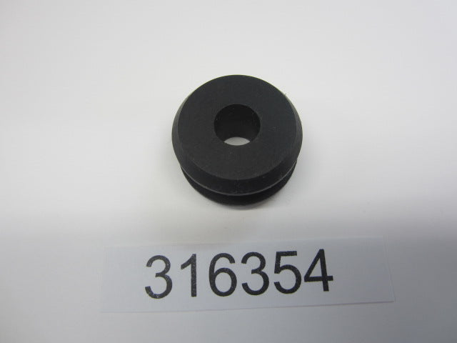 Engine/Motor Parts