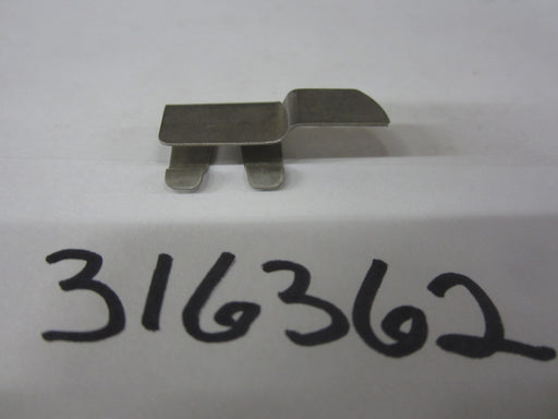 Engine/Motor Parts