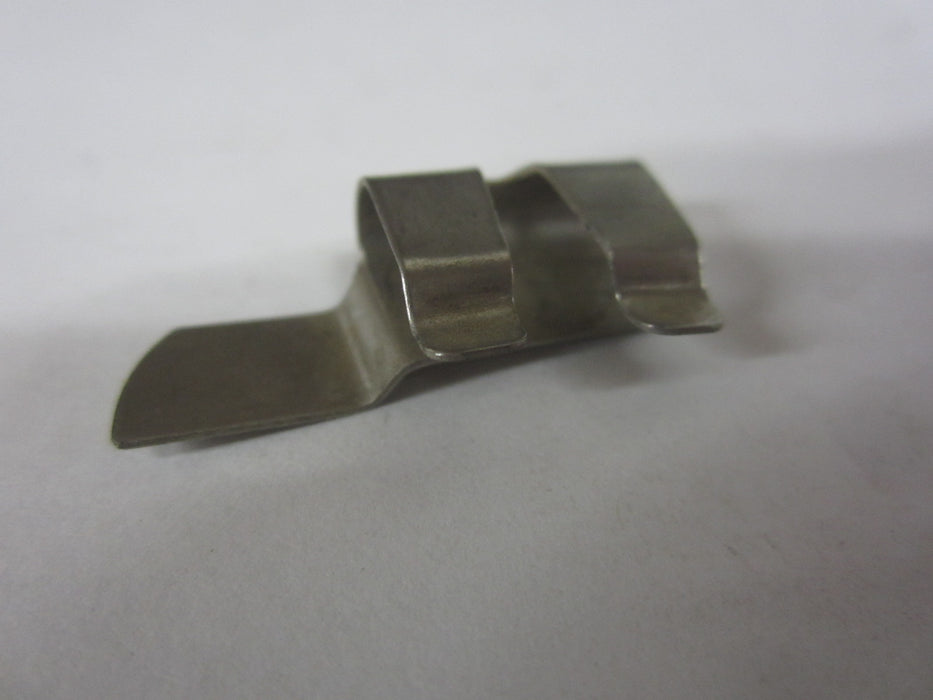 Engine/Motor Parts