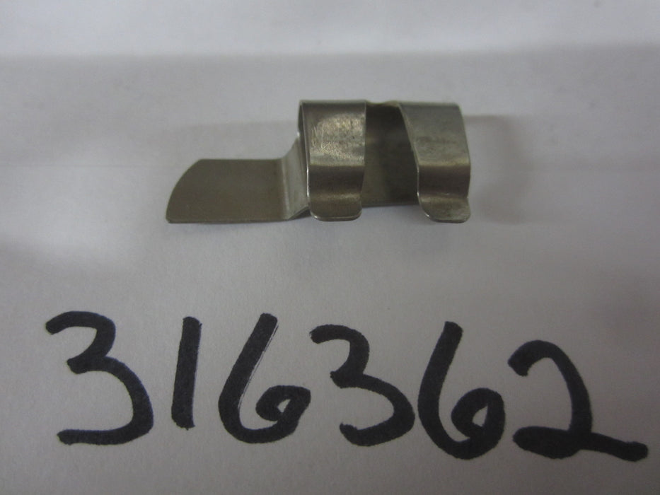 Engine/Motor Parts