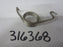 Engine/Motor Parts