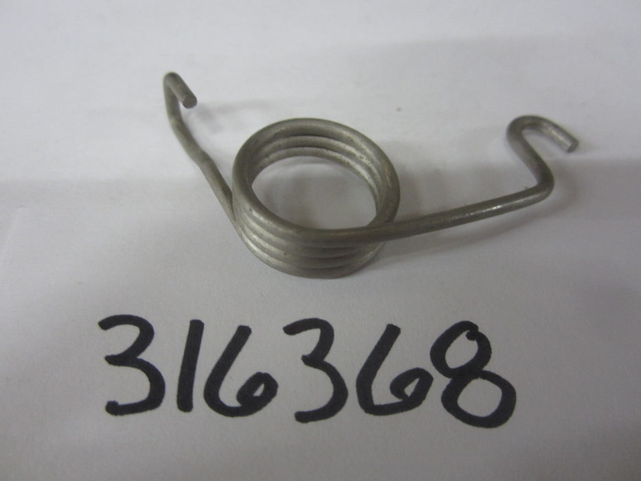 Engine/Motor Parts