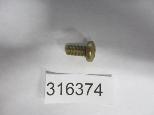 Engine/Motor Parts