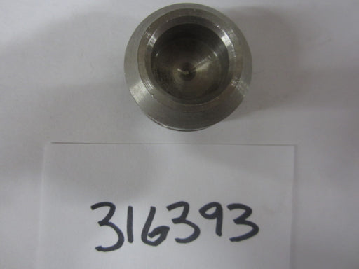 Engine/Motor Parts