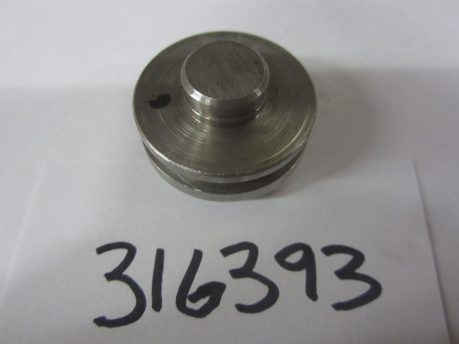 Engine/Motor Parts