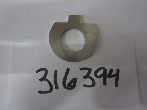 Engine/Motor Parts