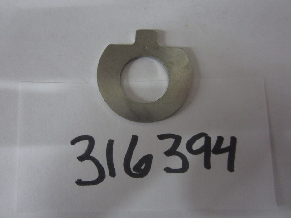Engine/Motor Parts