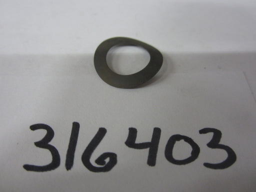 Engine/Motor Parts