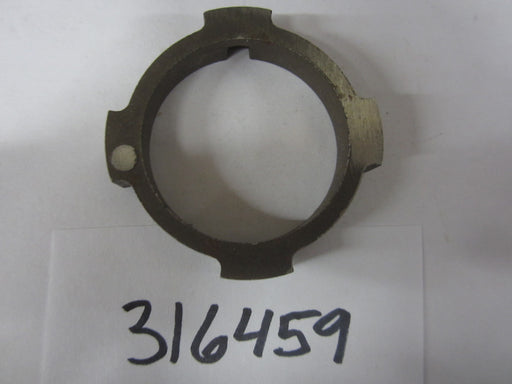 Engine/Motor Parts