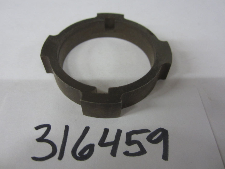 Engine/Motor Parts