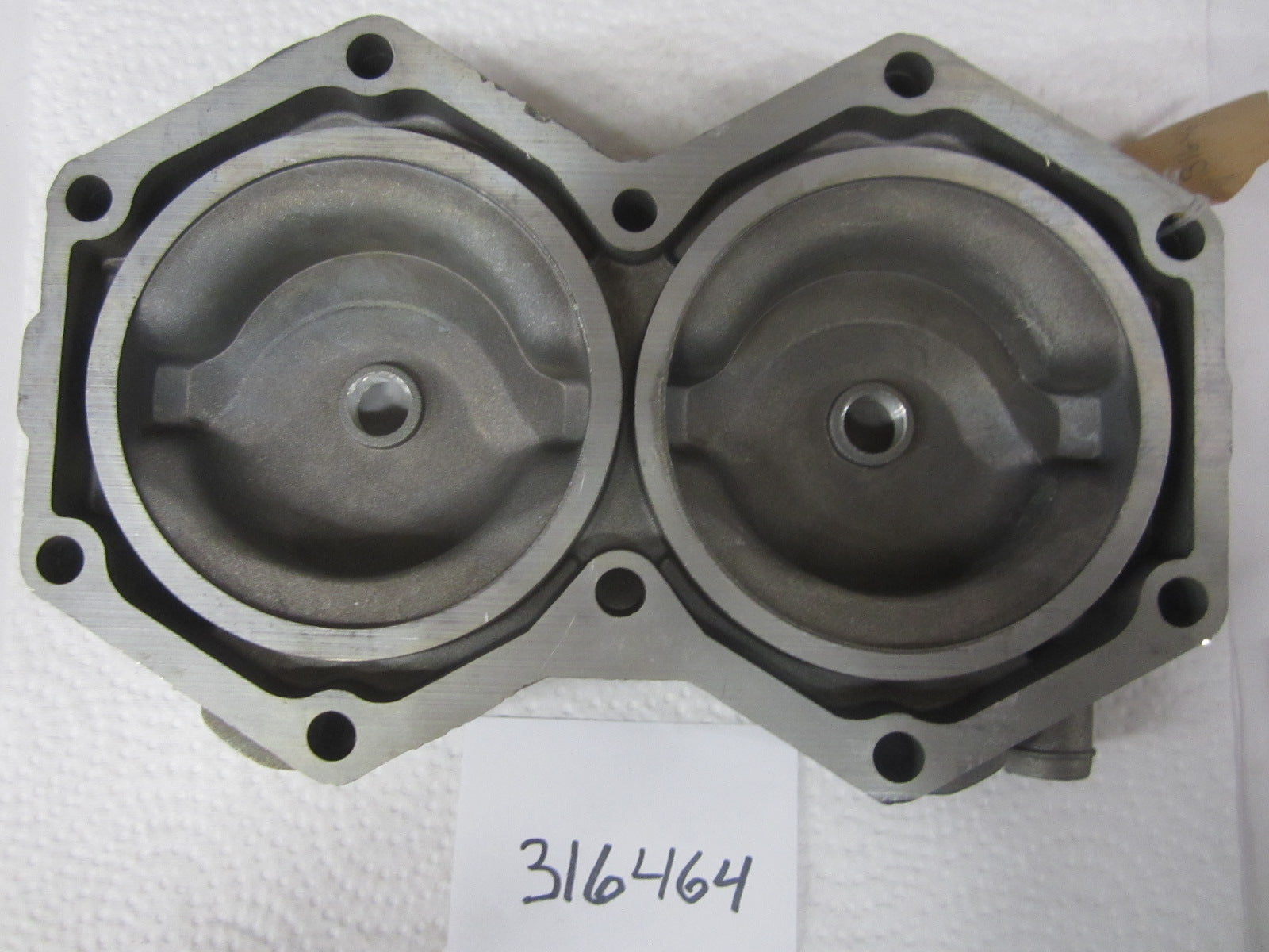 Engine/Motor Parts