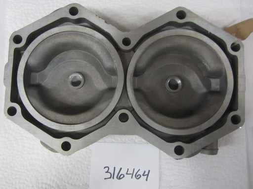 Engine/Motor Parts