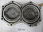 Engine/Motor Parts