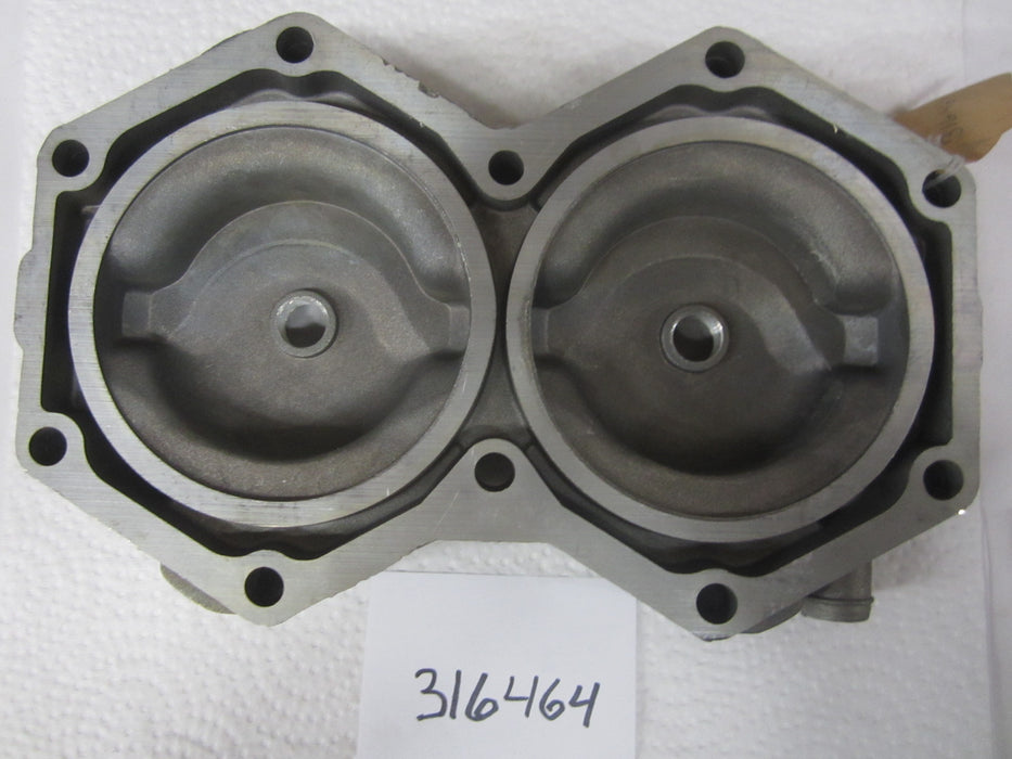 Engine/Motor Parts