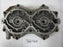 Engine/Motor Parts