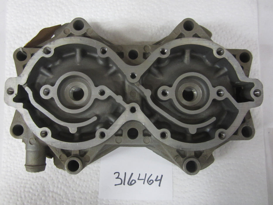 Engine/Motor Parts