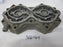 Engine/Motor Parts