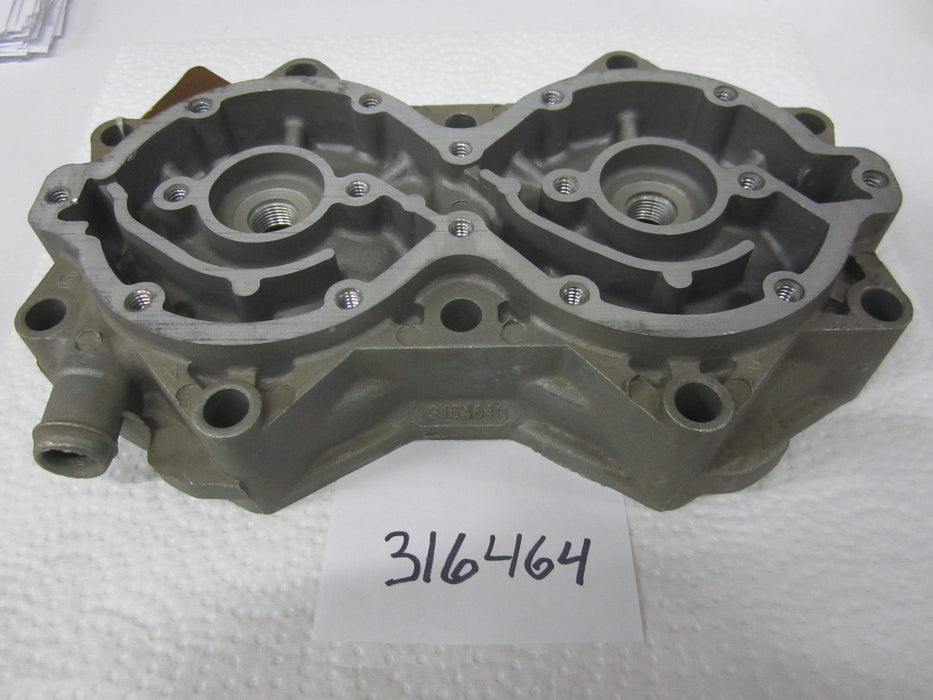 Engine/Motor Parts