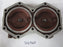 Engine/Motor Parts