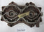 Engine/Motor Parts