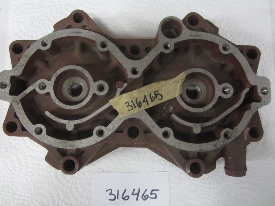 Engine/Motor Parts