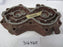 Engine/Motor Parts