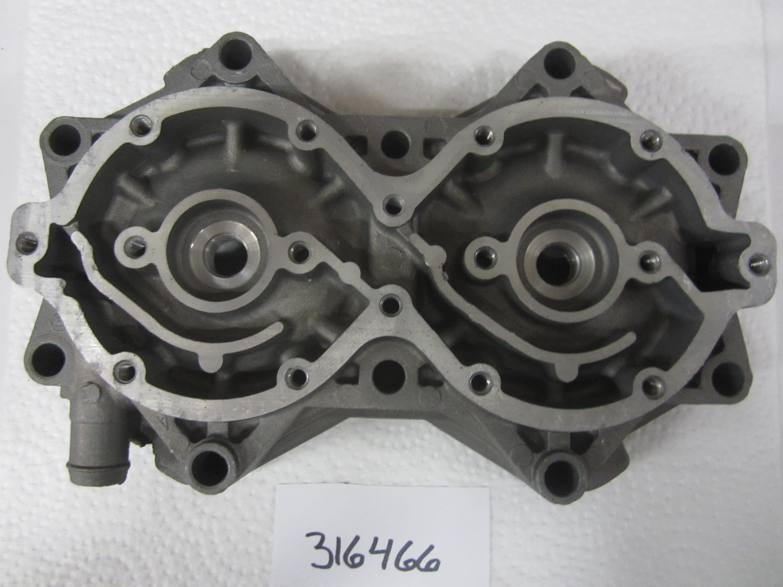 Engine/Motor Parts